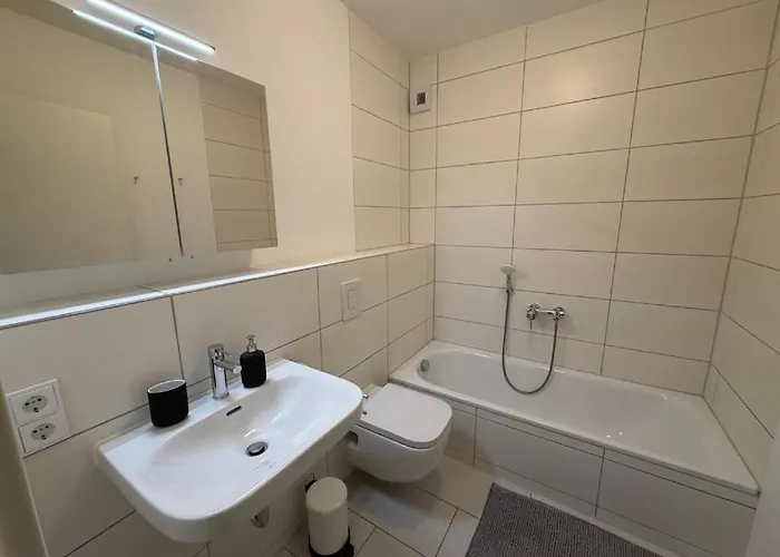 Otel Ento Hotelwestend 5*