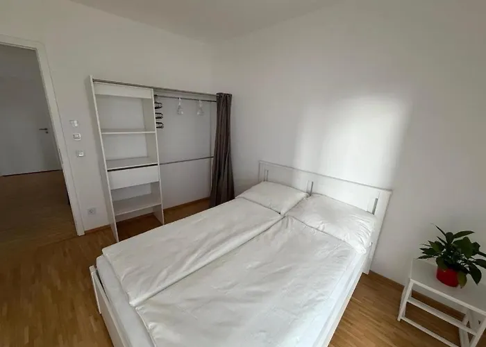 Ento Hotelwestend Otel Frankfurt am Main
