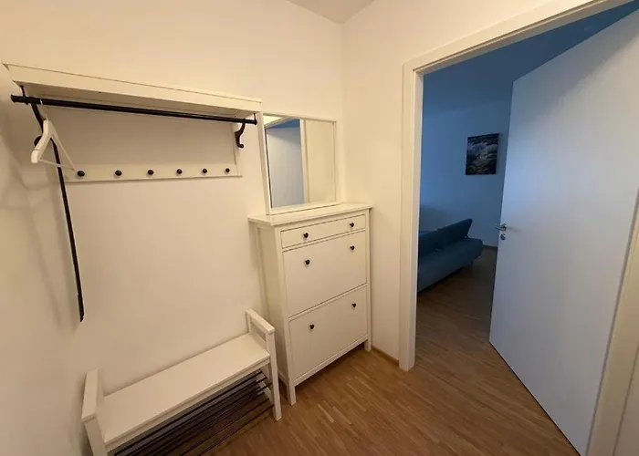Ento Hotelwestend Frankfurt am Main