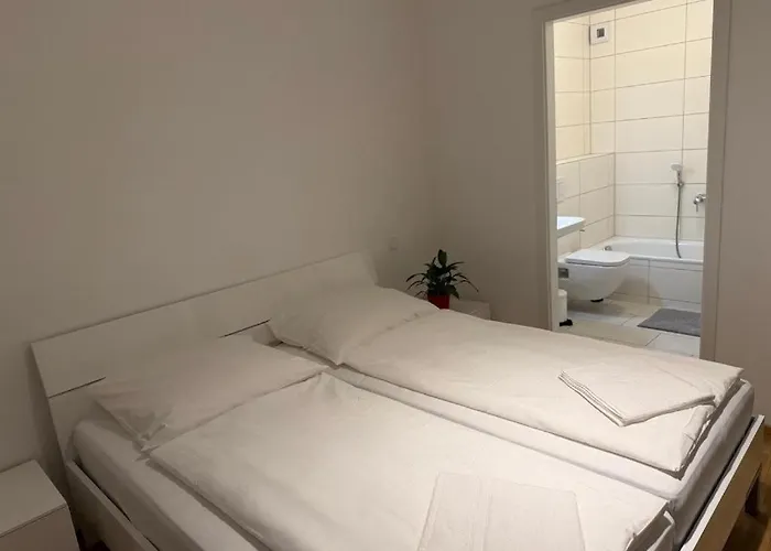 Ento Hotelwestend 5* Frankfurt am Main