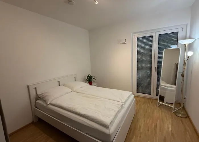 Ento Hotelwestend Otel Frankfurt am Main