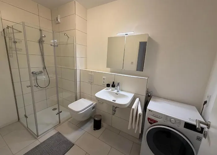 Otel Ento Hotelwestend Frankfurt am Main