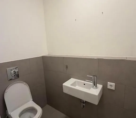 Otel Ento Hotelwestend 5*