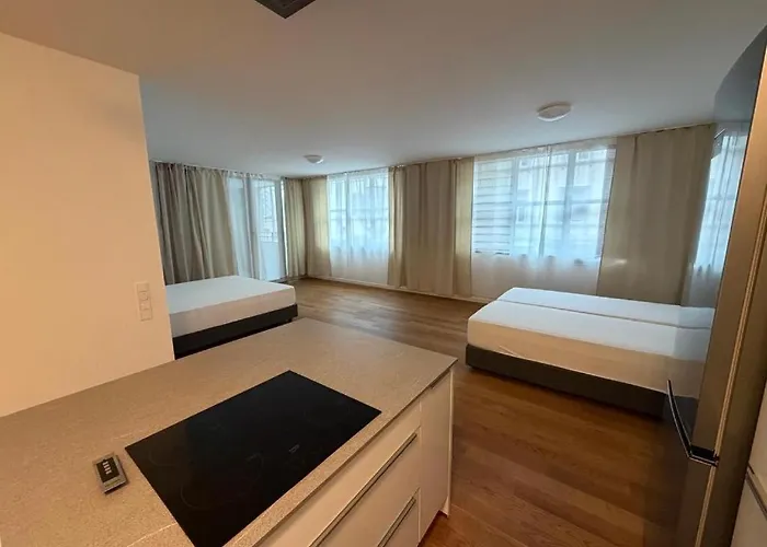 Ento Hotelwestend 5*