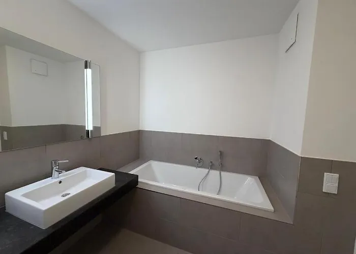 Ento Hotelwestend