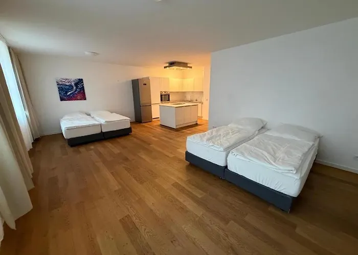 Ento Hotelwestend 5* Frankfurt am Main