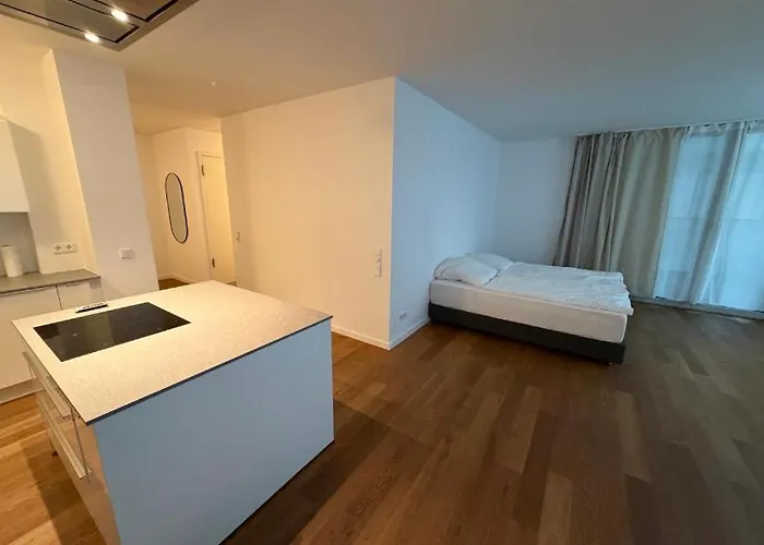 Ento Hotelwestend 5*