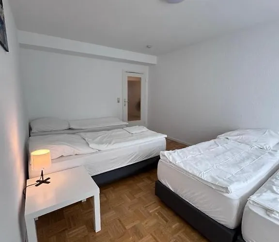 Ento Hotelwestend Frankfurt am Main