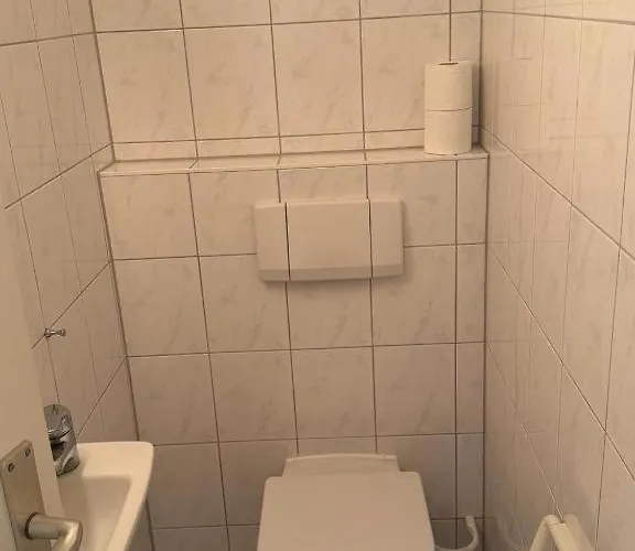 Ento Hotelwestend 5* Frankfurt am Main