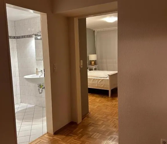 Ento Hotelwestend Frankfurt am Main