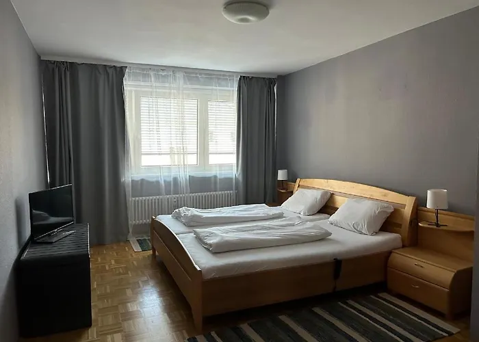 Ento Hotelwestend 5* Frankfurt am Main