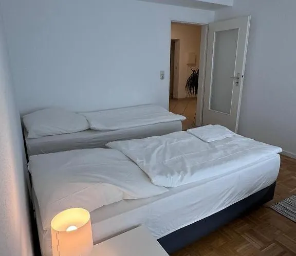 Ento Hotelwestend Frankfurt am Main